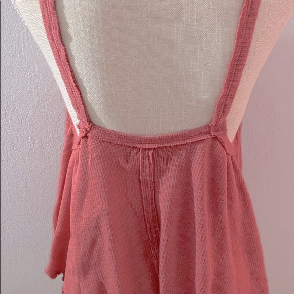 Free People - Picture 3 of 6